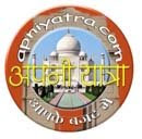 First tour and travel portal in hindi