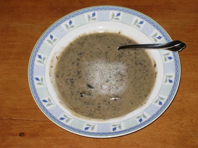 [Mushroom+Soup.JPG]