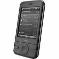 HTC P3470