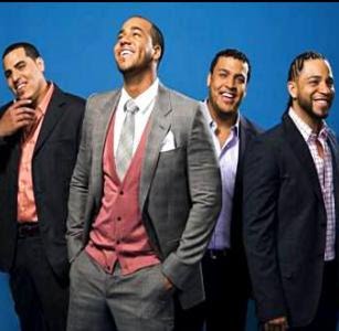 The Ultimate Fan Noise Sleep Machine Online Free