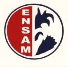 ENSAM 3ºA