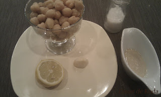 Humus