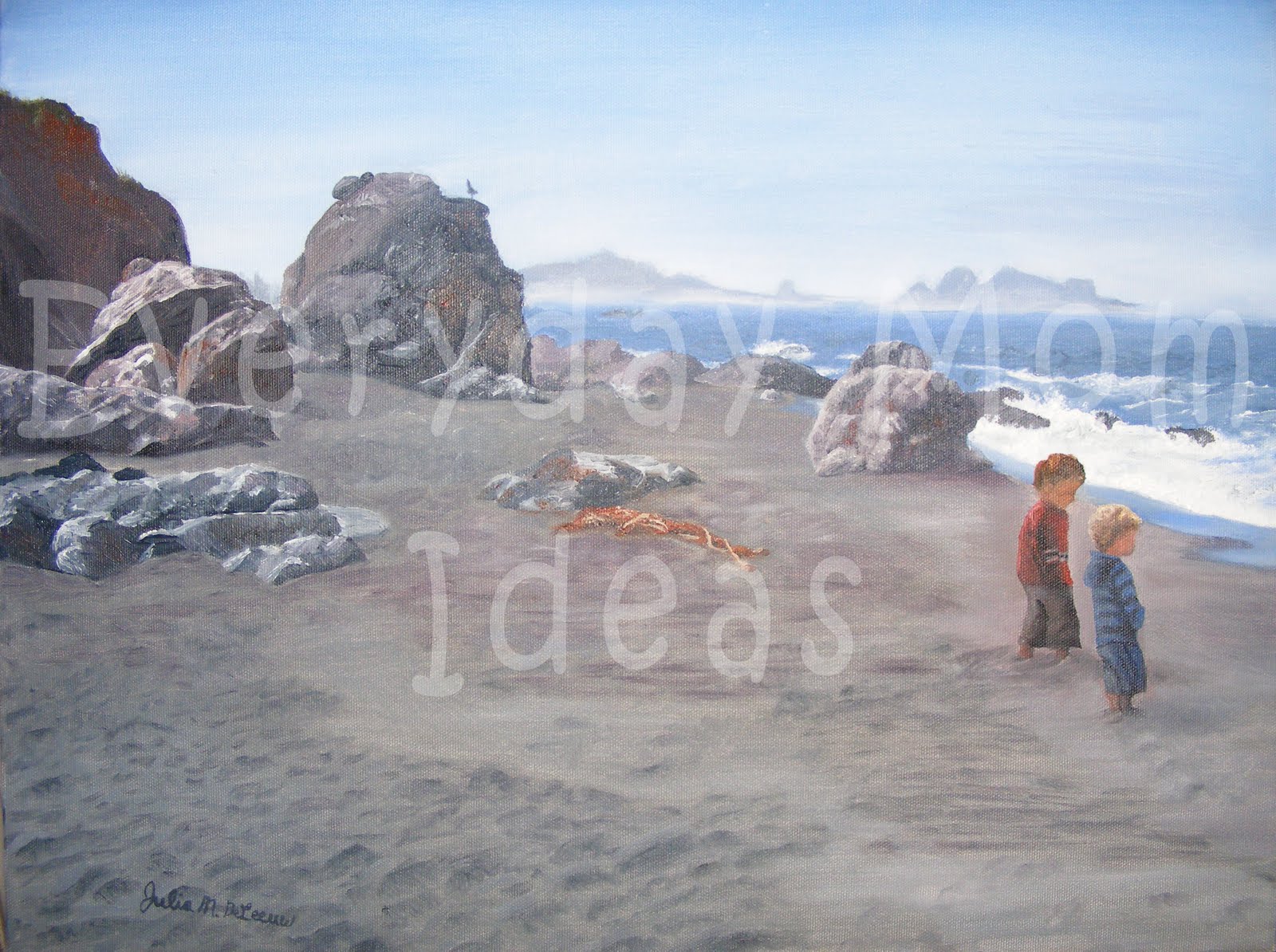 [oregon+painting+pic.jpg]