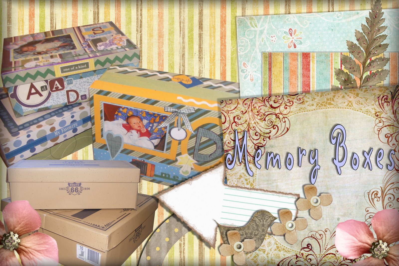 [Memory+boxes+how+to+pic.jpg]