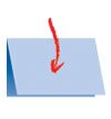 [fold+paper.bmp]
