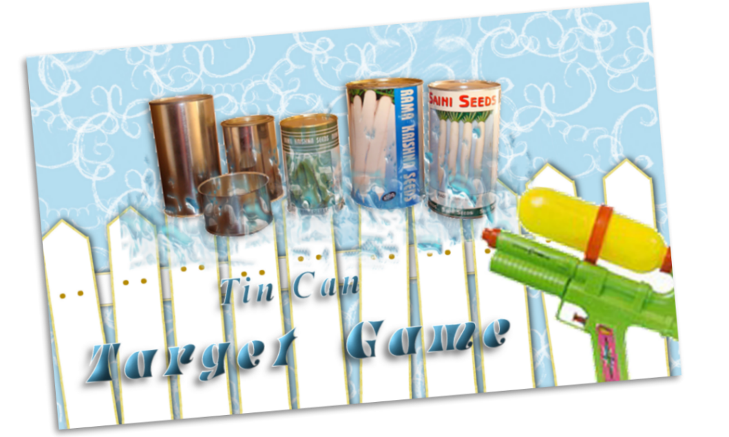 [tin+can+target+game.png]