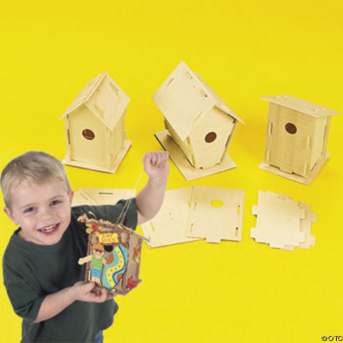 [design+your+own+bird+house.jpg]