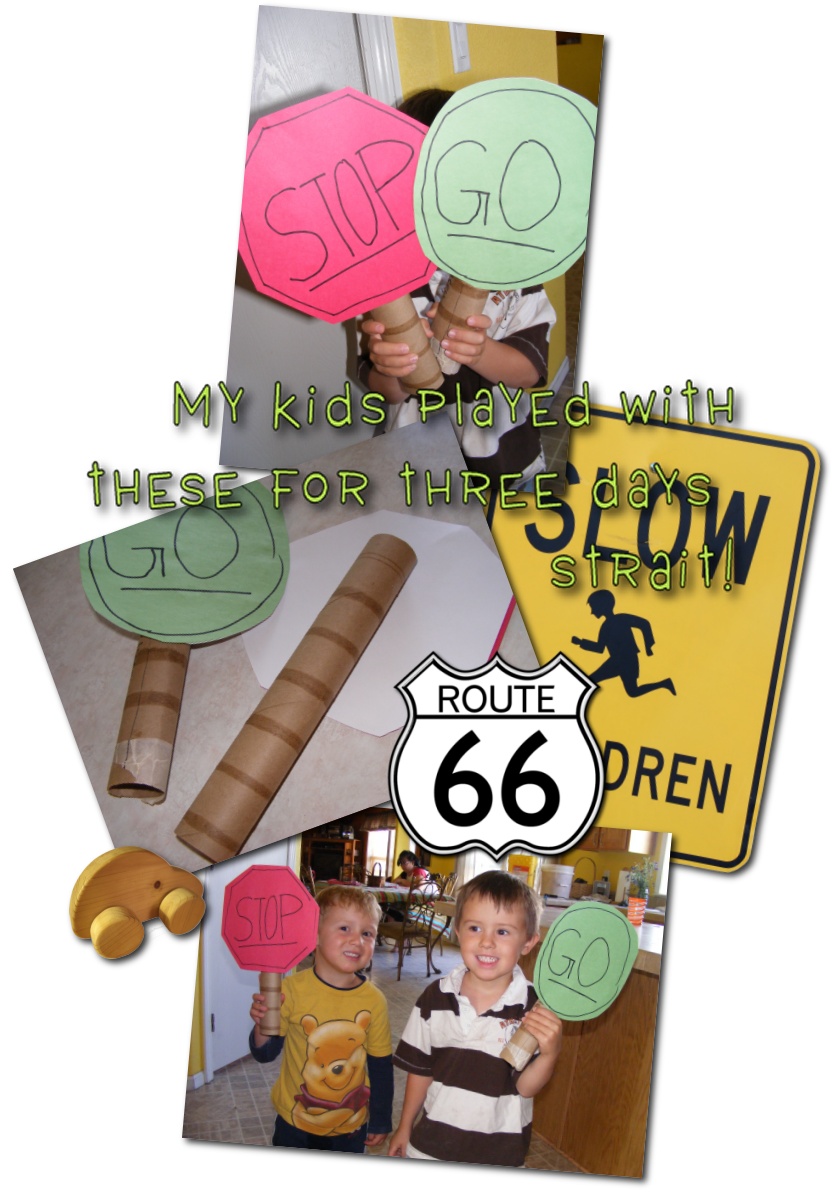 [Stop+and+go+signs.png]