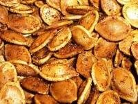 [roast-pumpkin-seeds.jpg]
