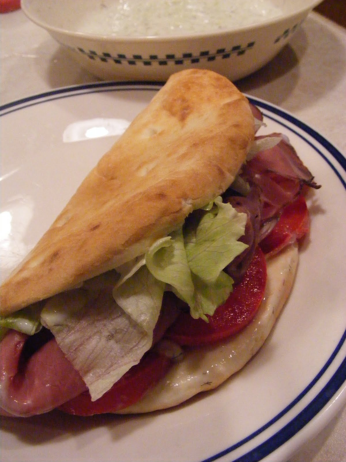 [Brandon's+Birthday+011.JPG]