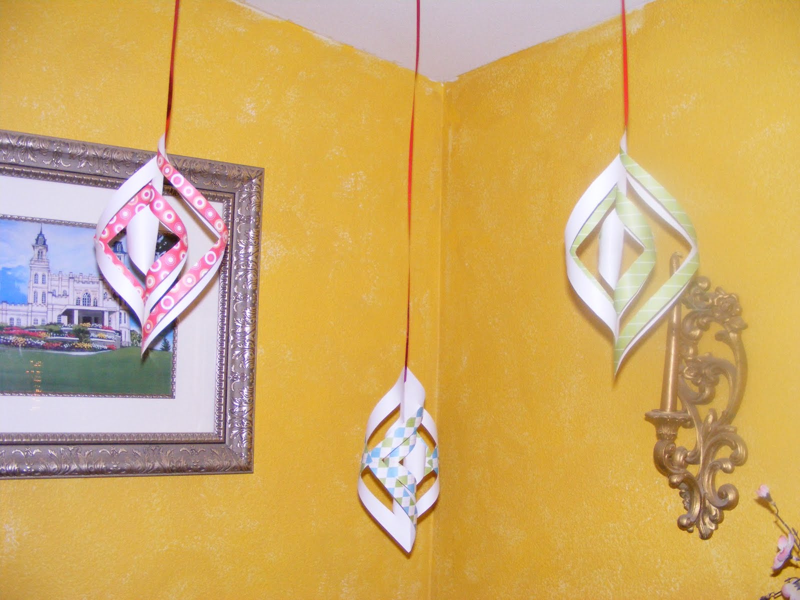 [November+and+December+2009+008.JPG]