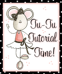 [TuTuTutorialTime.png]