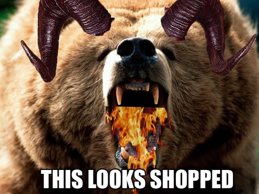 bearshopped+monorail.jpg