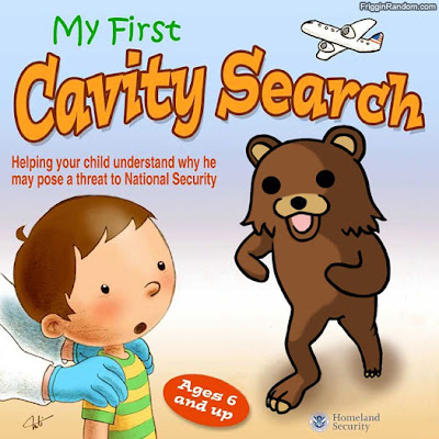 /b/ - Random - Página 3 First-cavity-search-pedo-bear+friggin+random