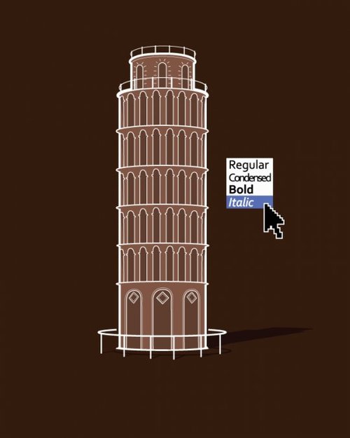 Pisa