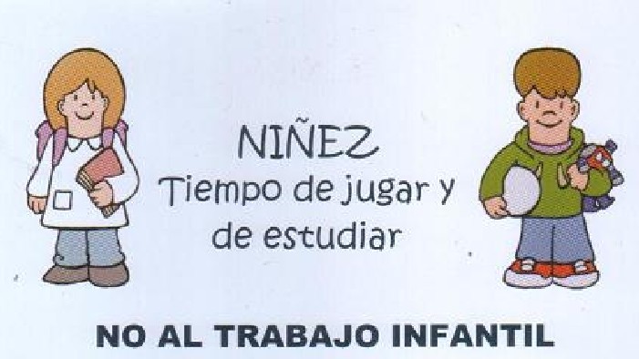 información información