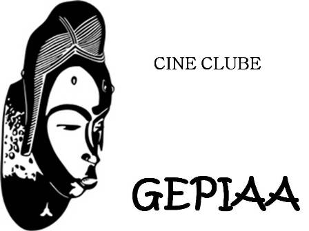 Gepiaa