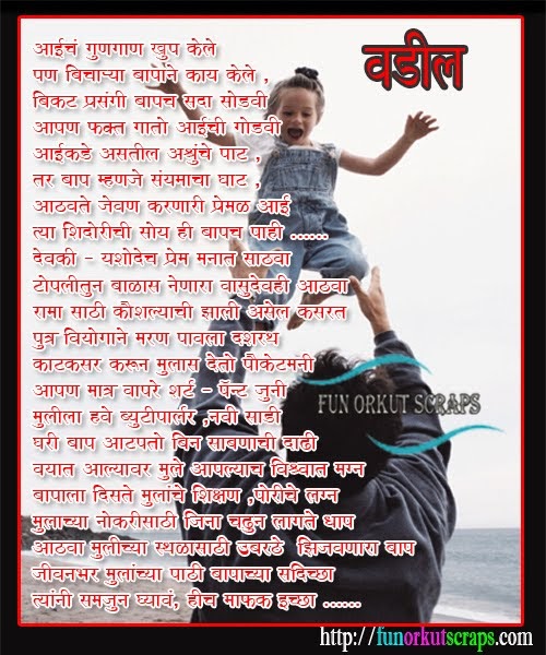 Environment essay in marathi