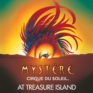 Not All Who Wander Are Lost My Cirque Du Soleil Experience