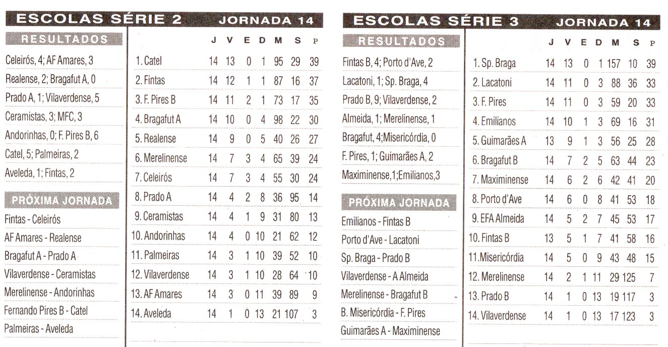 [ESCOLAS1.bmp]