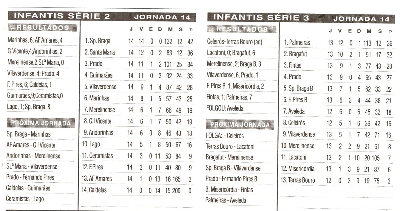 [INFANTIS1.bmp]