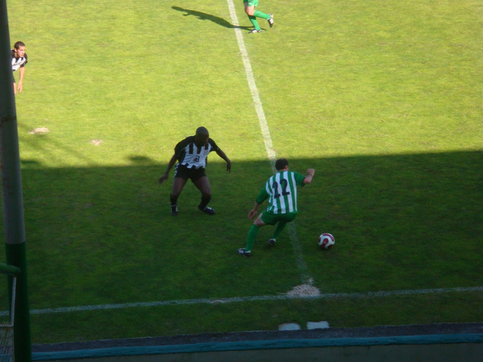[DSC00947.JPG]