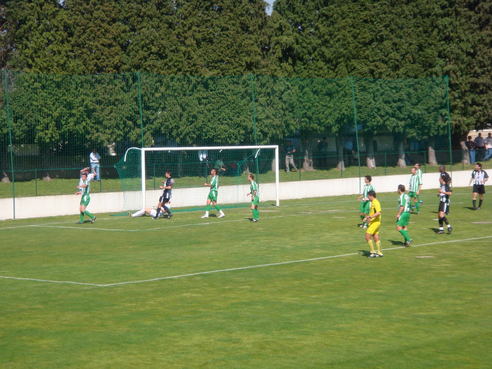 [DSC00933.JPG]