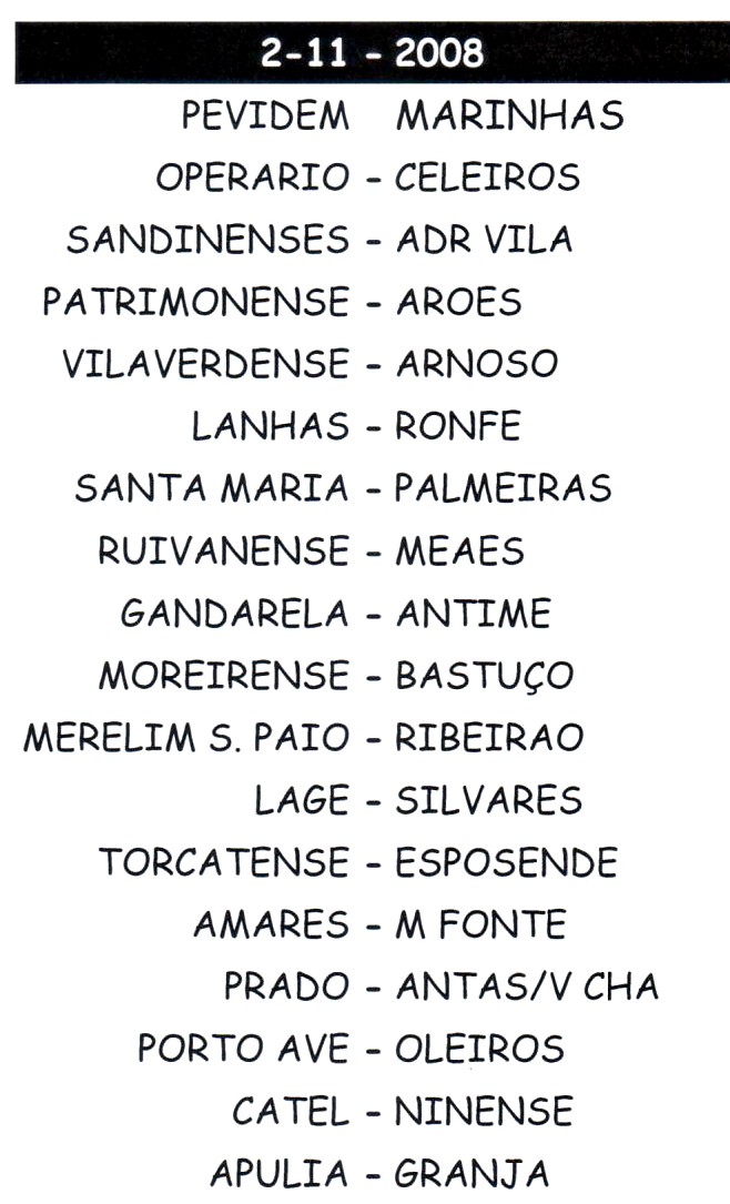 [juniores.jpg]