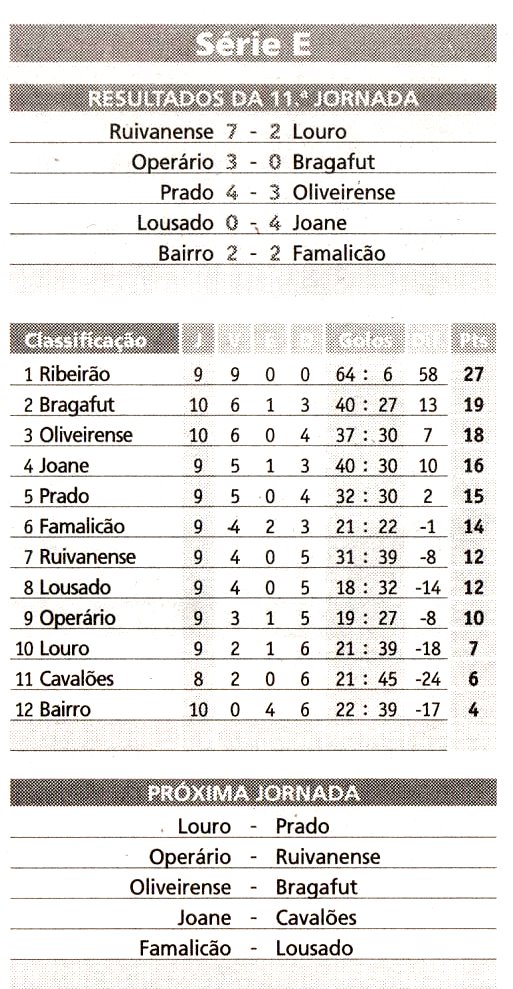 [ESCOLAS+C.bmp]