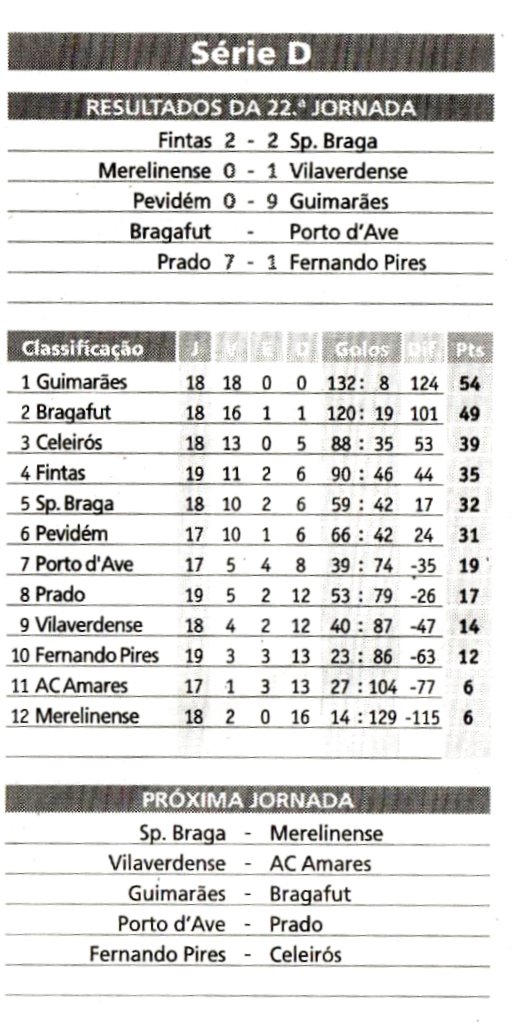 [ESCOLAS+B.bmp]