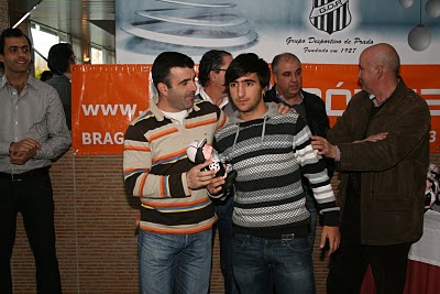 [IMG_5658.JPG]
