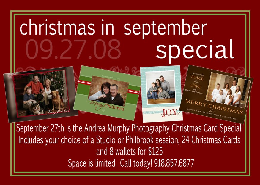 [special+resize.jpg]