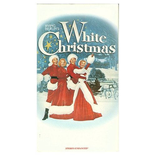 [white+christmas.jpg]