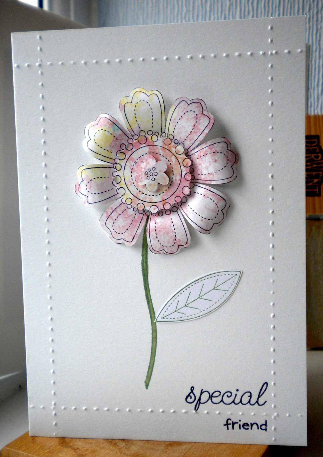 [Crafty+cardmakers.JPG]