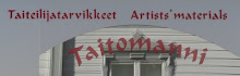 Yhteistyö-kumppani