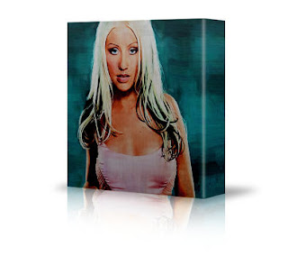 Giclee+canvas+prints+for+sale