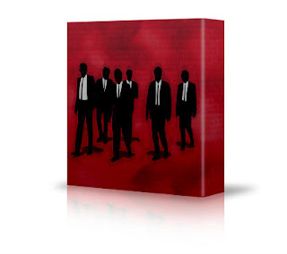 Giclee+canvas+prints+for+sale