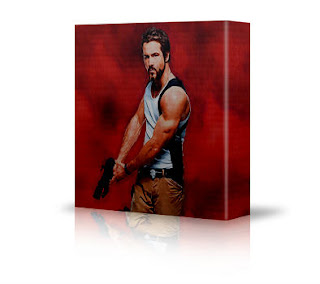 Giclee+canvas+prints+for+sale