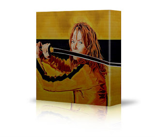 Giclee+canvas+prints+for+sale