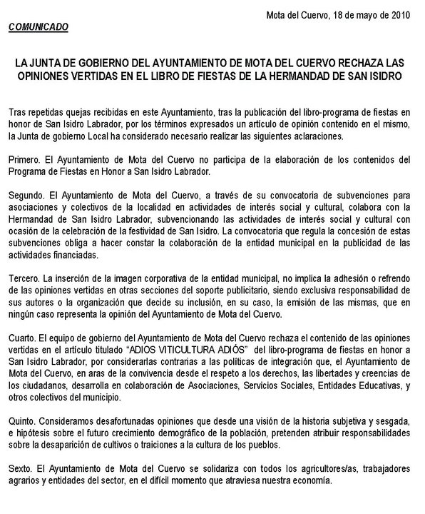 http://2.bp.blogspot.com/_I3KM66bRIzo/S_LXUHTtN4I/AAAAAAAABfc/smcdFpcwayQ/s1600/comunicado-ayuntamiento-mota-del-cuervo.jpg