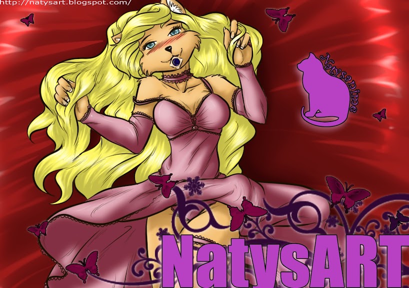 Mi trabajo, Dibujo digital Mi trabajo, Dibujo digital
