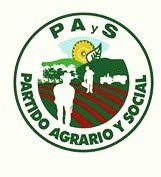 http://2.bp.blogspot.com/_I3PkLB9LuIQ/S_5hFMcNomI/AAAAAAAAAFs/4fs-Dj9kSro/S740/logo% 2Bpays.jpg