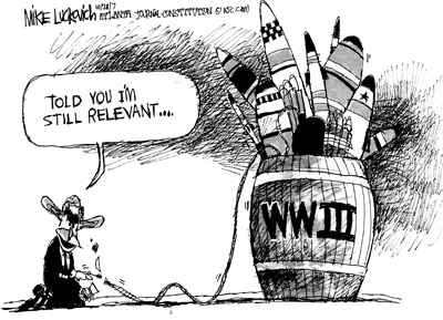 world war iii grepolis