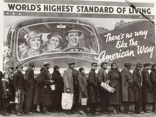 [blacks-in-bread_line.jpg]