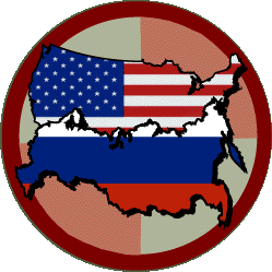 [Russia+U.S..gif]