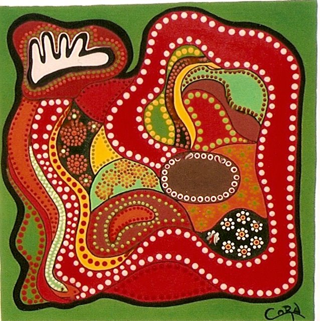 [Murry-Patha2-750051.jpg]