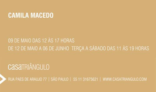 [018d01c9cccd$e94e13e0$a301a8c0-753442]