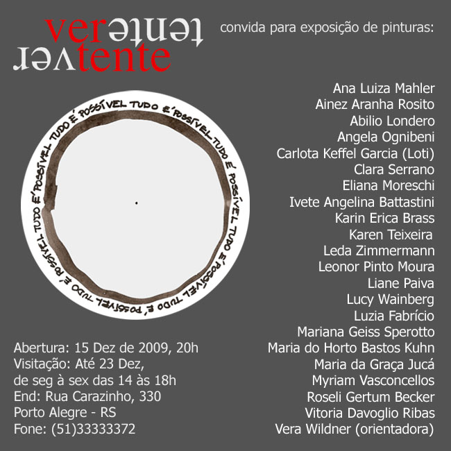 [VERTENTE-762022.jpg]