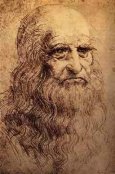[leonardo.jpg]