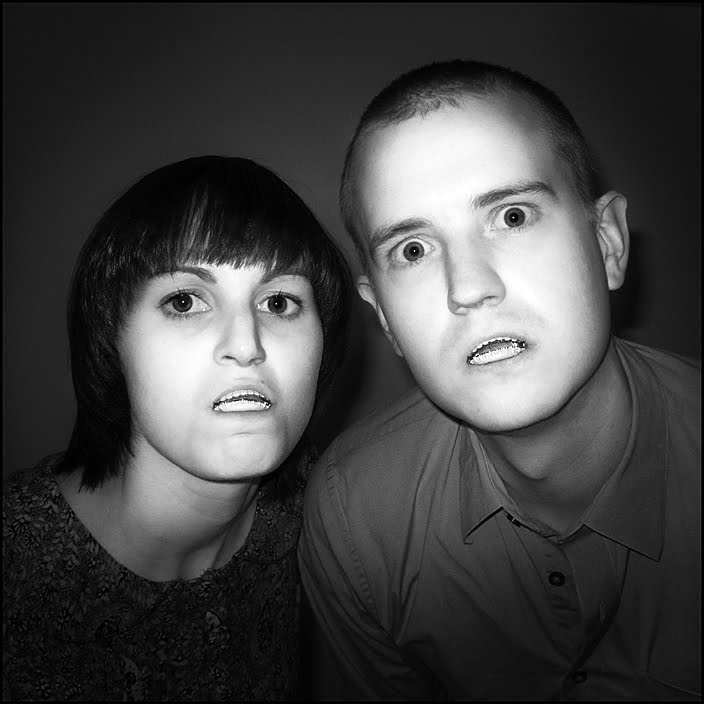 mexican day of the dead, 2009)